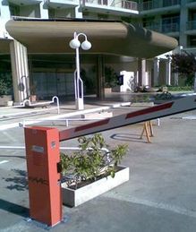 Obermatic mantenimiento de puertas