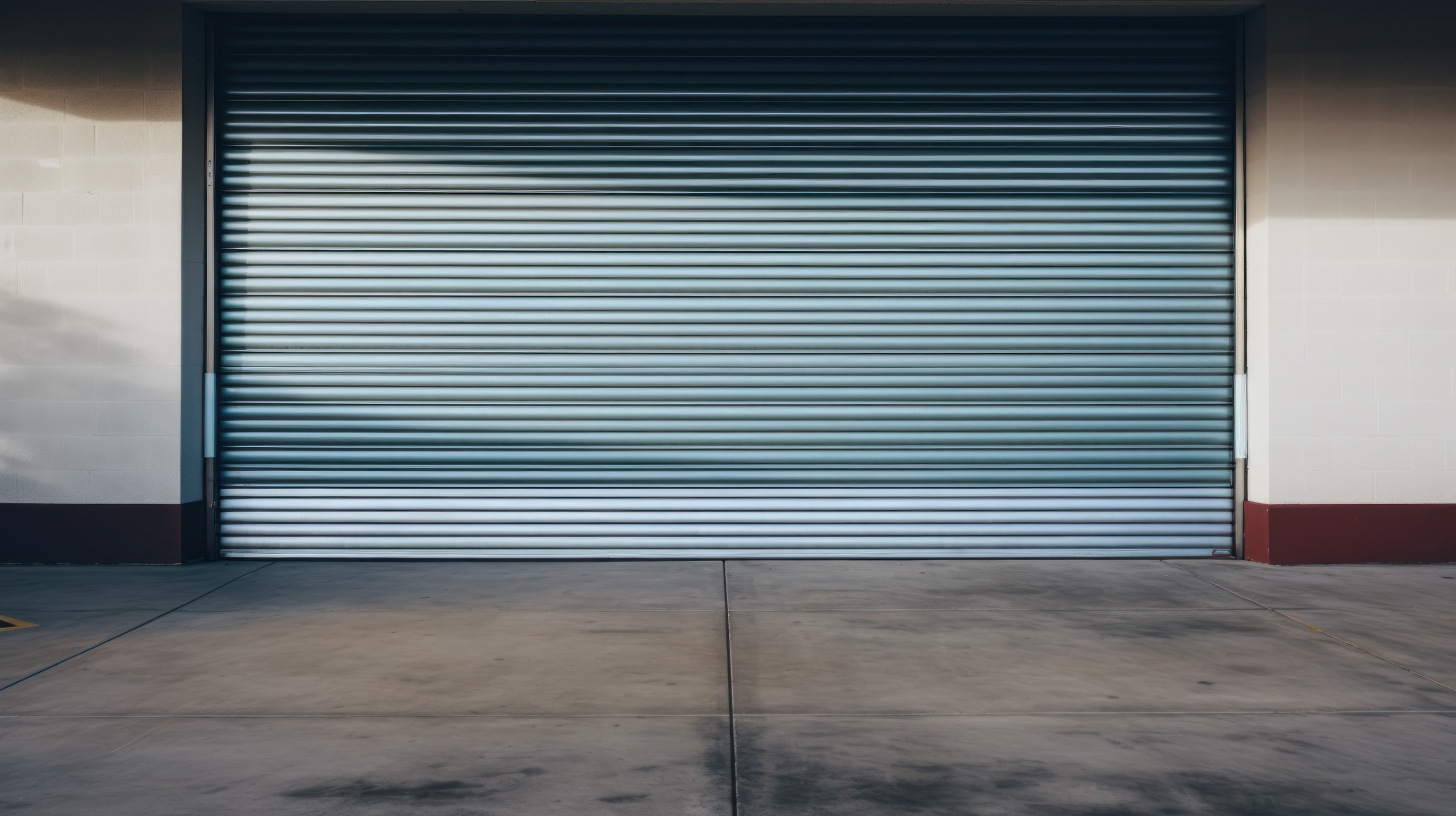 Cerradura de puerta de cristal, cerraduras de puerta comerciales de alta  fricción Instalación simple de alta seguridad Fuerte resistente al desgaste