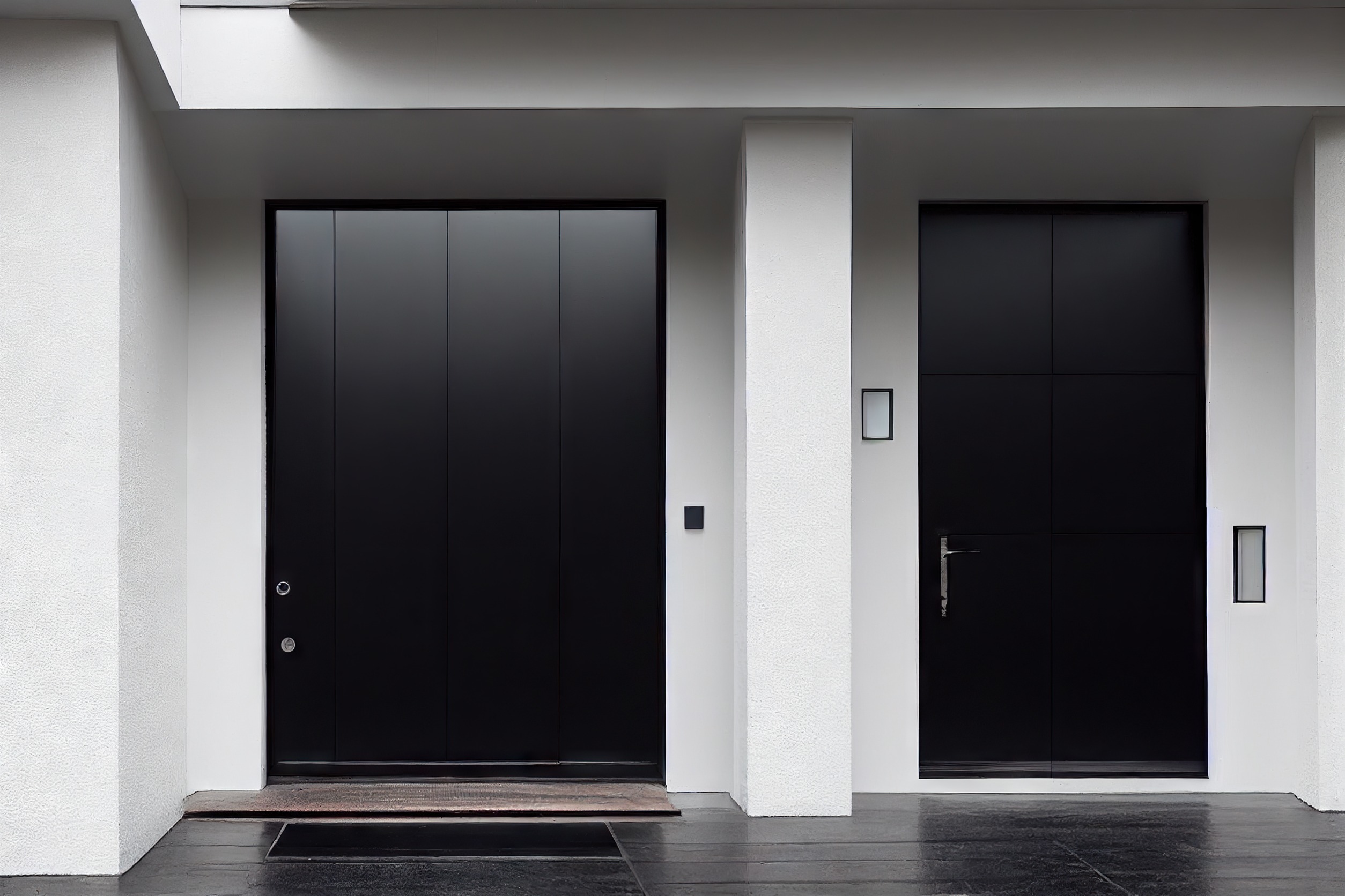 Cerradura de puerta de cristal, cerraduras de puerta comerciales de alta  fricción Instalación simple de alta seguridad Fuerte resistente al desgaste