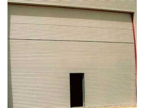 Obermatic basculante beige