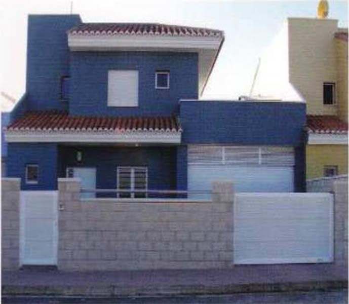 Obermatic casa