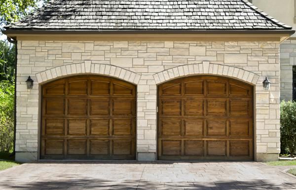 Obermatic puertas de garaje de casa