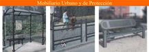 Obermatic seguridad