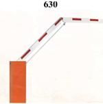 Obermatic automatismo