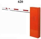 Obermatic automatismo para parking